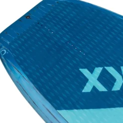 NKX Rocket Foil Board
