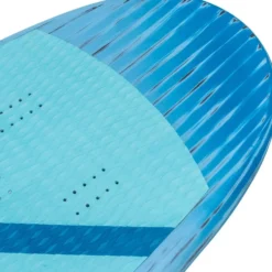 NKX Rocket Foil Board
