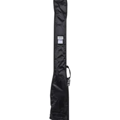 NKX Royal 100% Carbon Detachable Kayak Paddle
