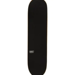 NKX Royal Skateboard Deck