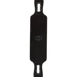 NKX Signature Pro Longboard Deck
