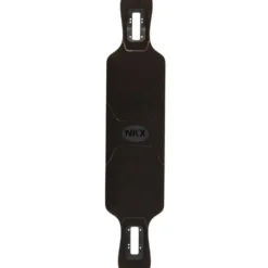 NKX Signature Pro Longboard Deck