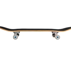 NKX Signature Skateboard