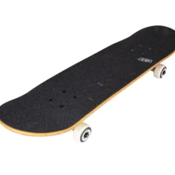 NKX Signature Skateboard