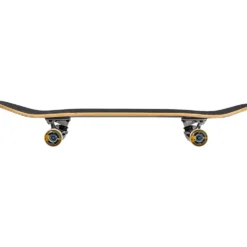 NKX Signature Skateboard