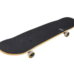 NKX Signature Skateboard