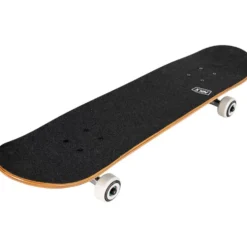 NKX Skateboard 7.5