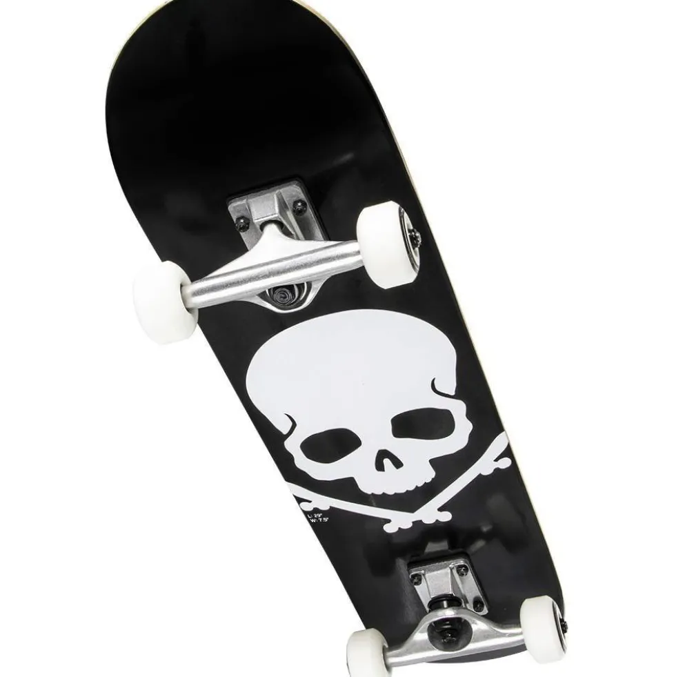 NKX Skateboard 7.5"