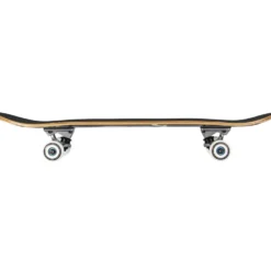 NKX Skateboard 7.5