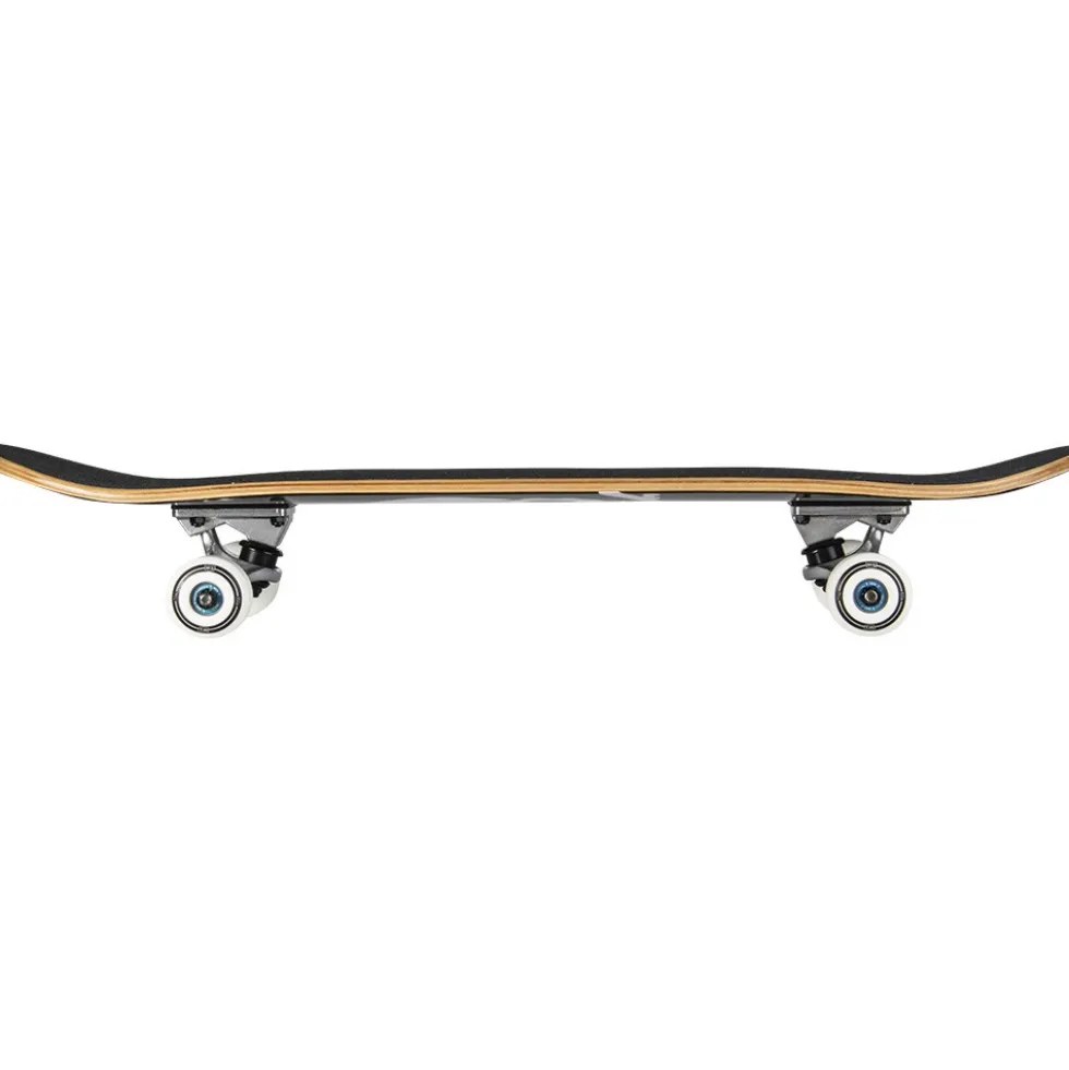 NKX Skateboard 7.5"