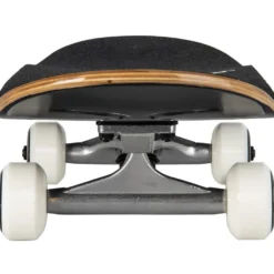 NKX Skateboard 7.5