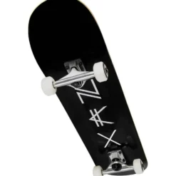 NKX Skateboard 8.25
