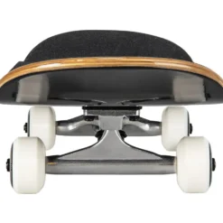 NKX Skateboard 8.25