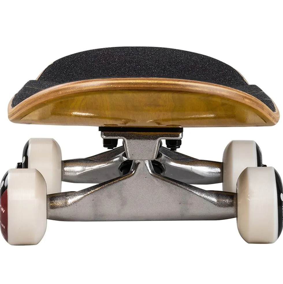 NKX 7" Skateboard