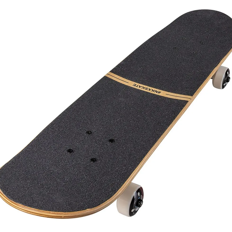NKX 7" Skateboard