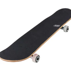 NKX Skateboard 7.5
