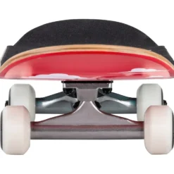 NKX Skateboard 7.5