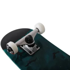 NKX Skateboard 7.5"