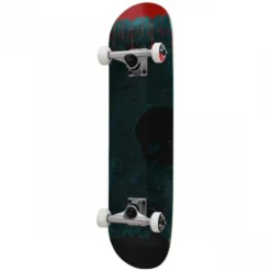 NKX Skateboard 7.5