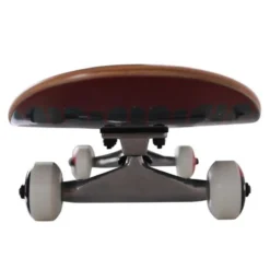 NKX Skateboard 7.5