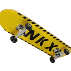 NKX Skateboard 7.75