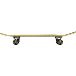 NKX Skateboard 7.75