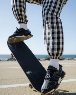 NKX Skateboard 7.5"