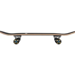NKX Skateboard 7.5