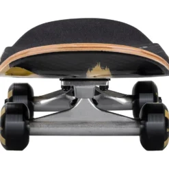 NKX Skateboard 7.5