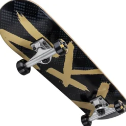 NKX Skateboard 7.5