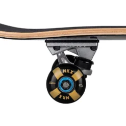 NKX Skateboard 7.5