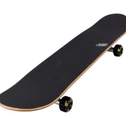 NKX Skateboard 7.5