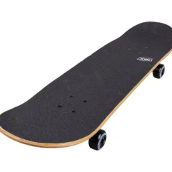 NKX Skateboard 8.25"