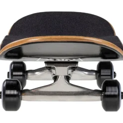 NKX Skateboard 8.25