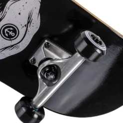 NKX Skateboard 8.25