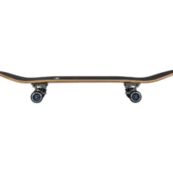 NKX Skateboard 8.25