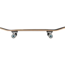 NKX Skateboard 8.25