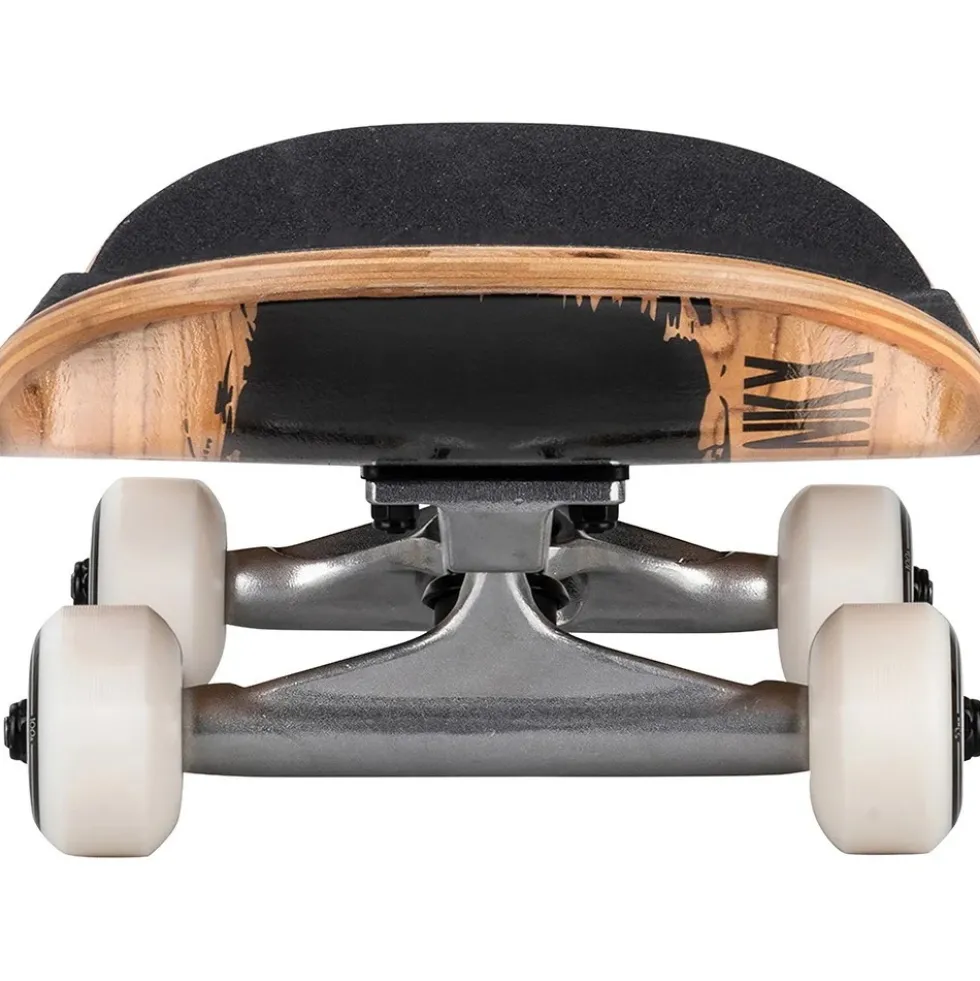 NKX Skateboard 8.25"