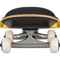 NKX Skateboard 8.25