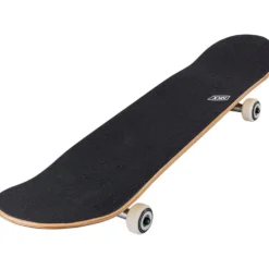 NKX Skateboard 8.25