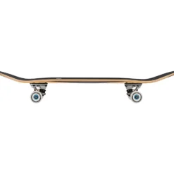 NKX Skateboard 8.25