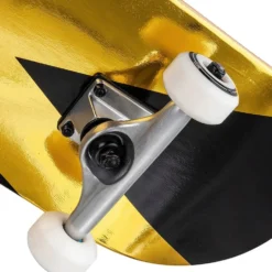 NKX Skateboard 8.25