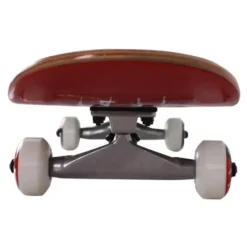 NKX 7" Skateboard