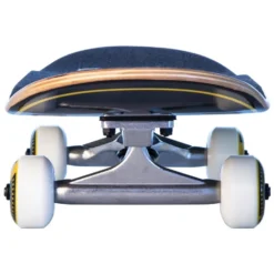 NKX Skateboard 7.5"