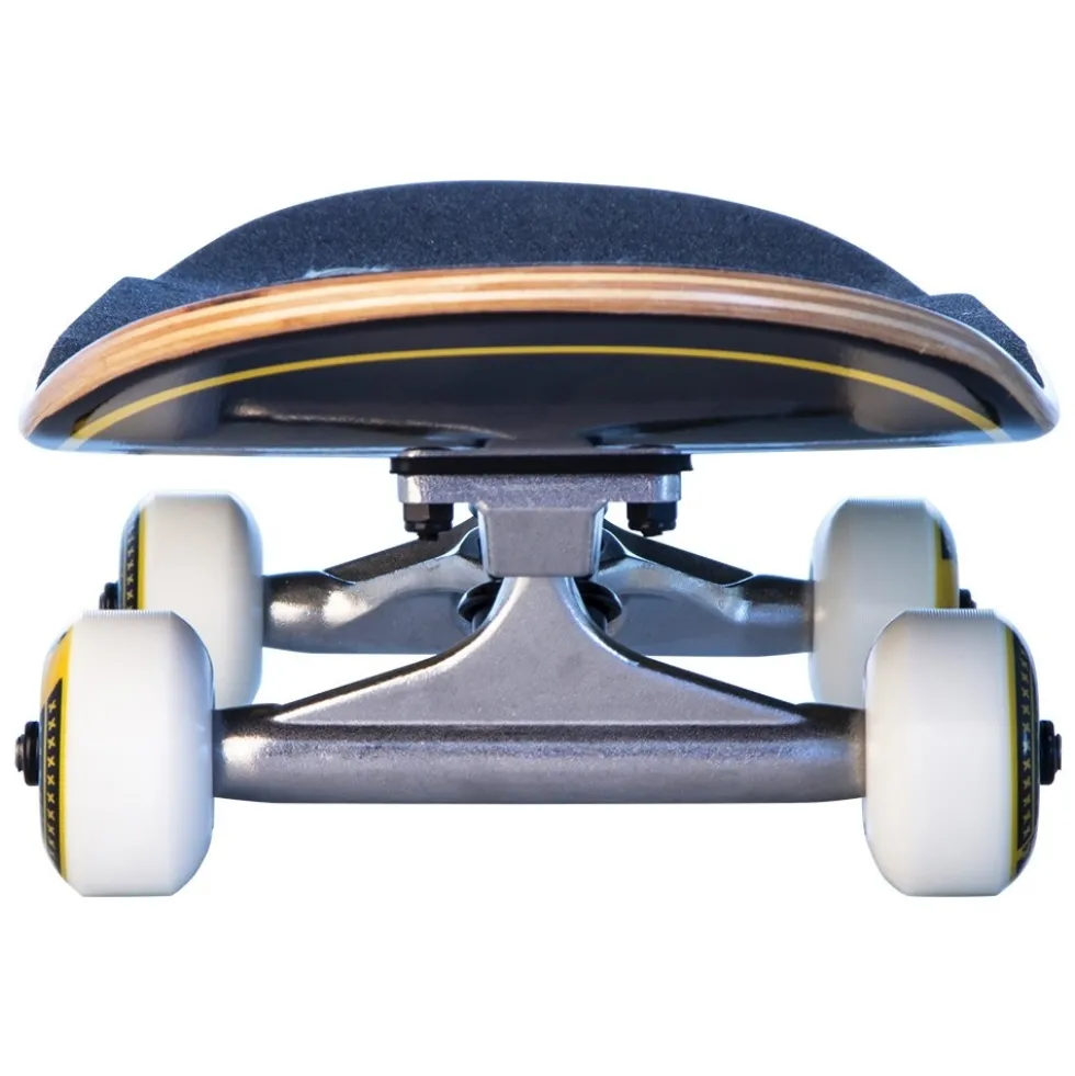 NKX Skateboard 7.5"