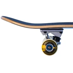 NKX Skateboard 7.5