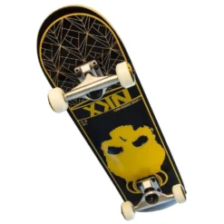 NKX Skateboard 7.5