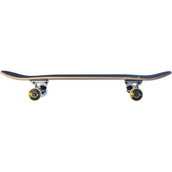 NKX Skateboard 7.5