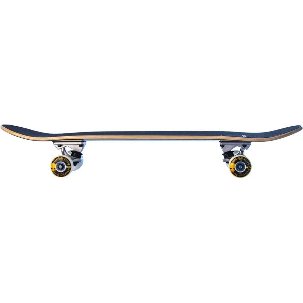 NKX Skateboard 7.5"