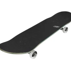 NKX Skateboard 7.75"